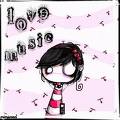 Boy-Fashion